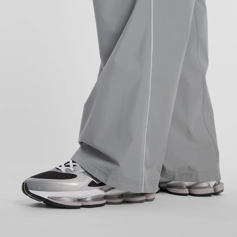 NB Elusive Shell Pant - Image 6