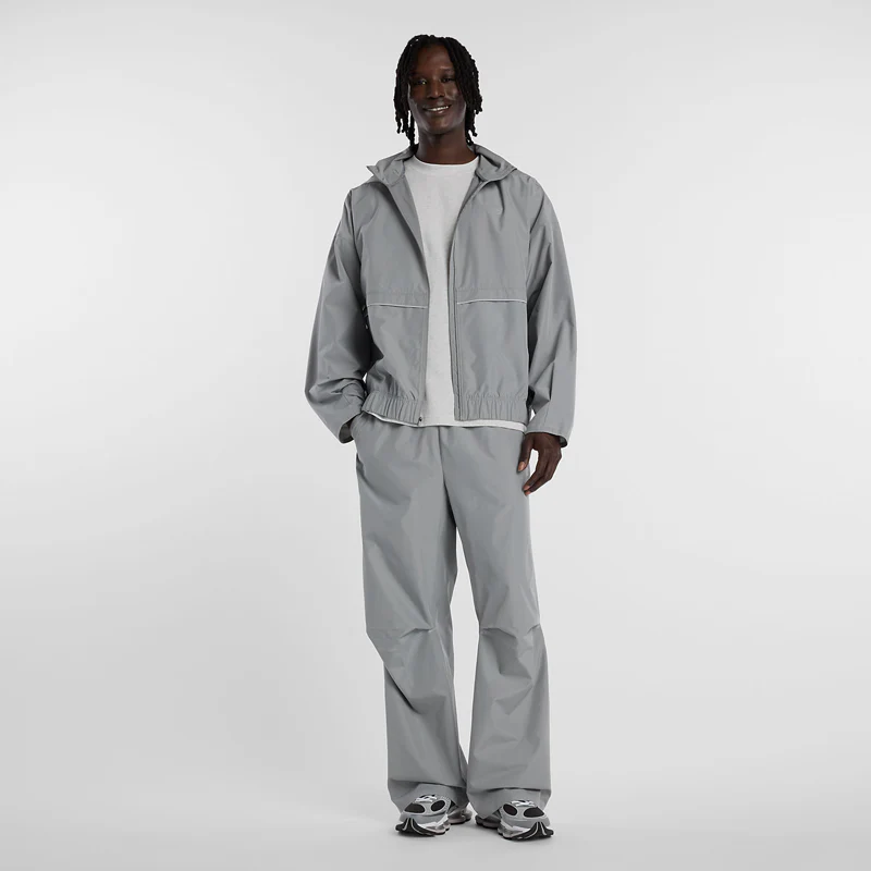 NB Elusive Shell Pant - Image 7