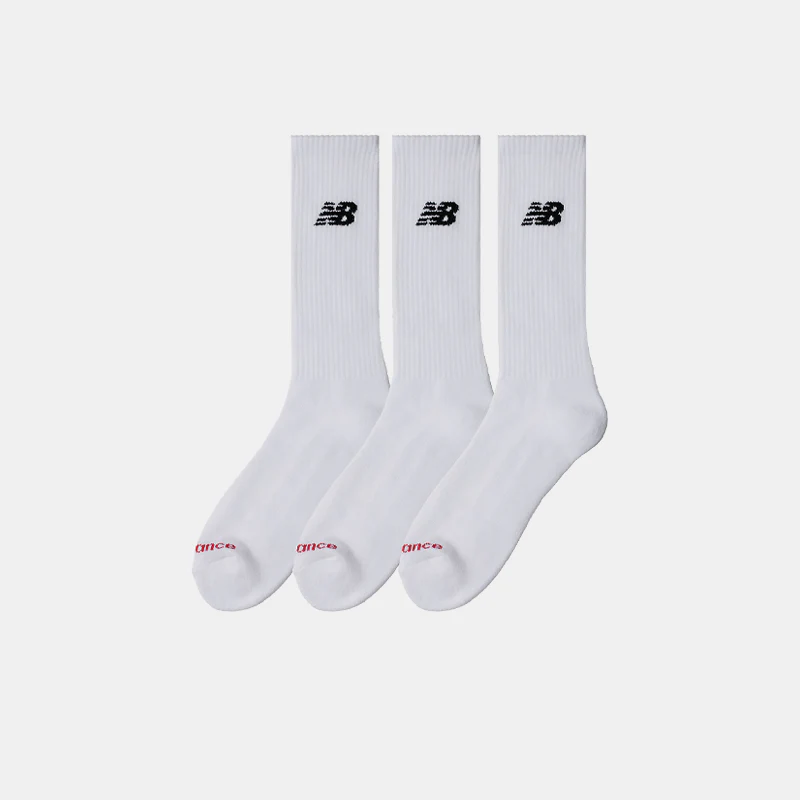 NB Everyday Crew 3 Pack - Image 2