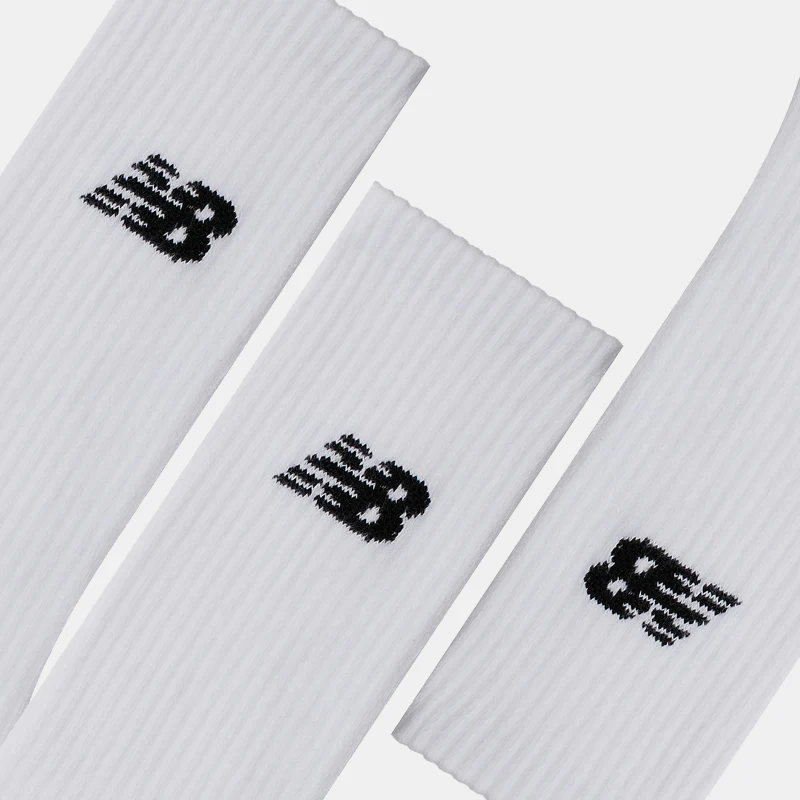 NB Everyday Crew 3 Pack - Image 3