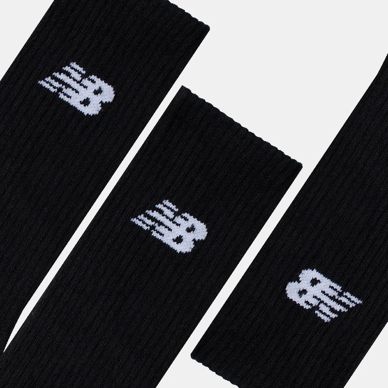 NB Everyday Crew 3 Pack - Image 3