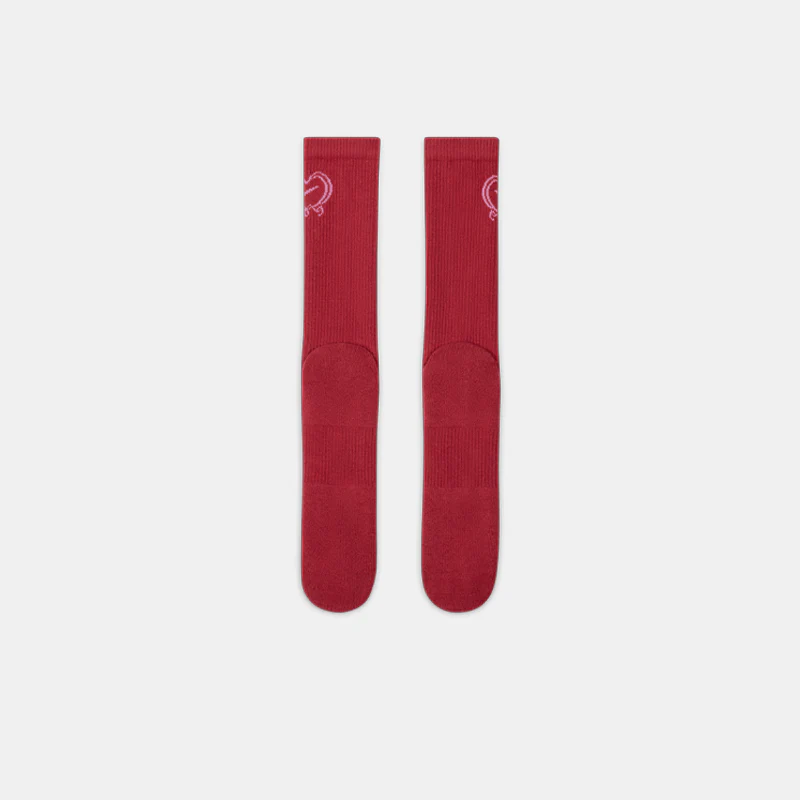 Everyday Cushion Crew - Image 3