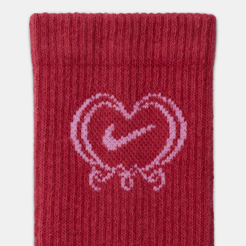 Everyday Cushion Crew - Image 4