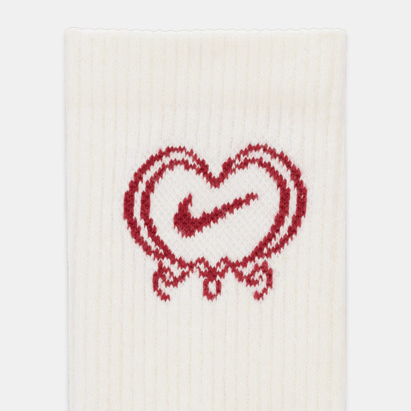 Everyday Cushion Crew - Image 4