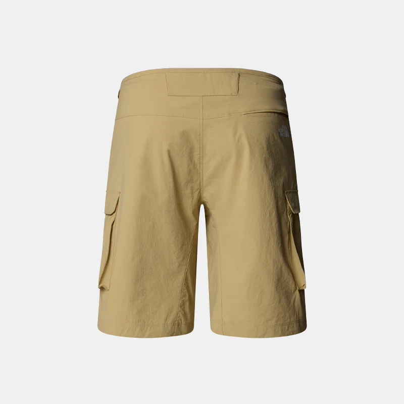 Exploration Cargo Short - Image 2