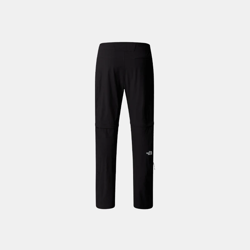 Exploration Tapered Pant - Image 2