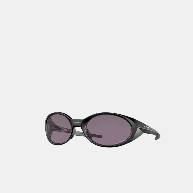 EYEJACKET REDUX - Image 2