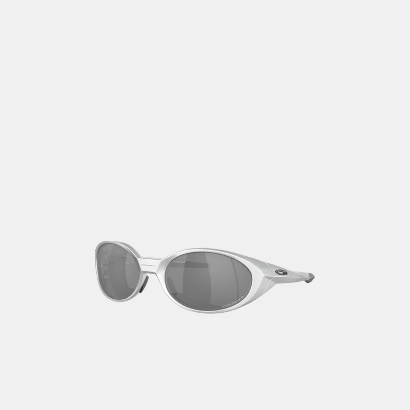 EYEJACKET REDUX - Image 2