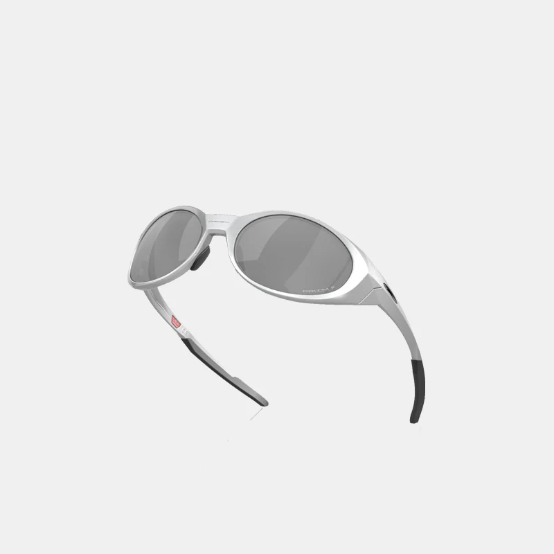 EYEJACKET REDUX - Image 4