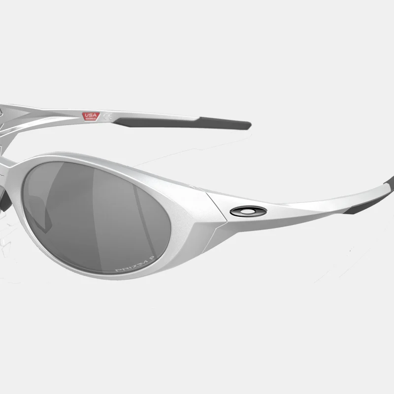 EYEJACKET REDUX - Image 5