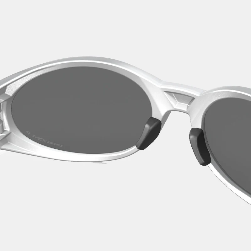 EYEJACKET REDUX - Image 6