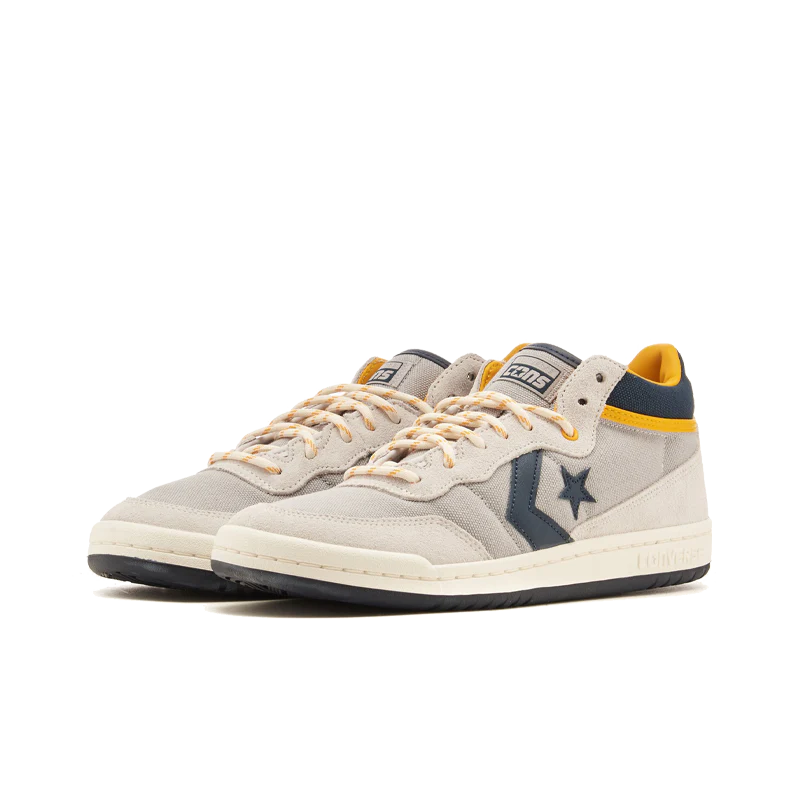 Converse Cons Fastbreak Pro Suede Mid 10 - Image 2