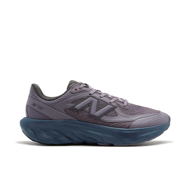 NB Fresh Foam Trainer