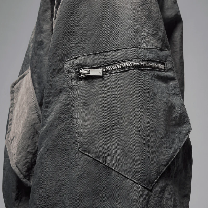 Flight Renegade Jacket (W) - Image 5