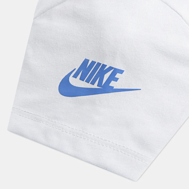 Flow-Ral Ringlet T-Shirt (G) - Image 4