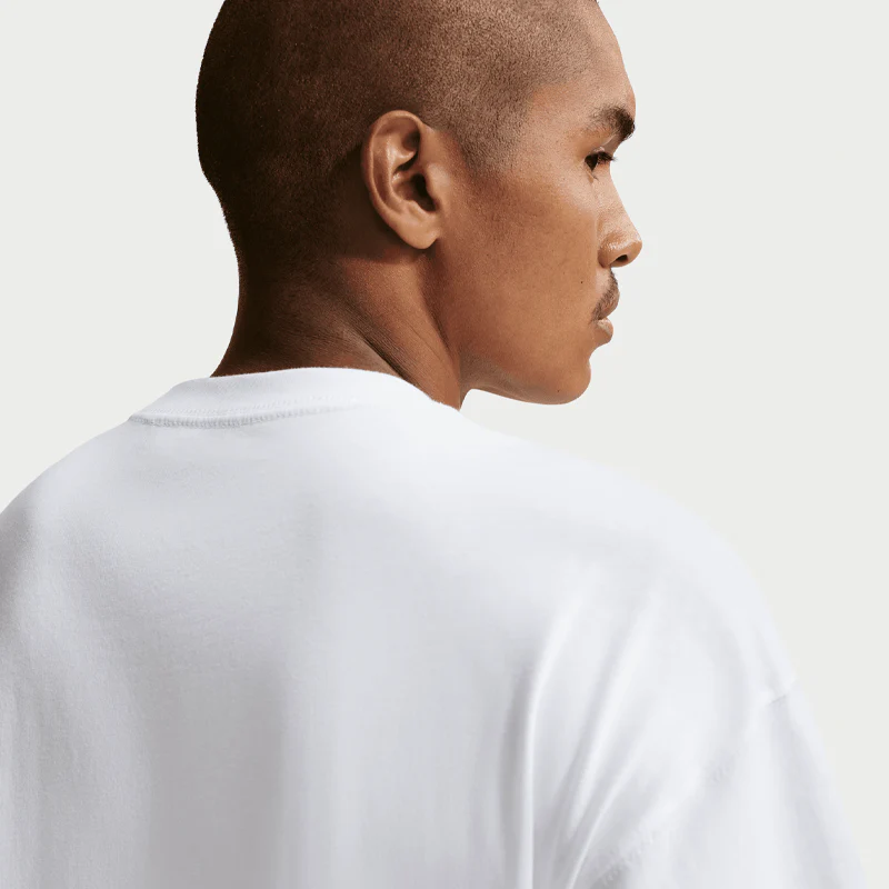 Fly Above T-Shirt - Image 4
