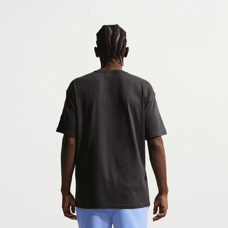 Fly Above T-Shirt - Image 2