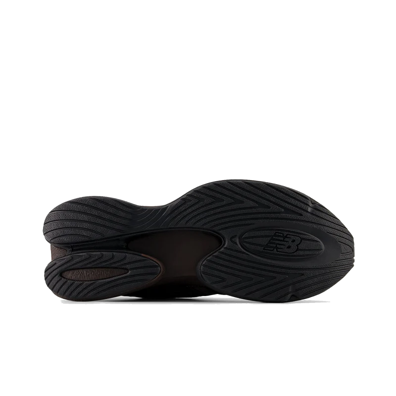 TF100 LIFESTYLE - Image 4