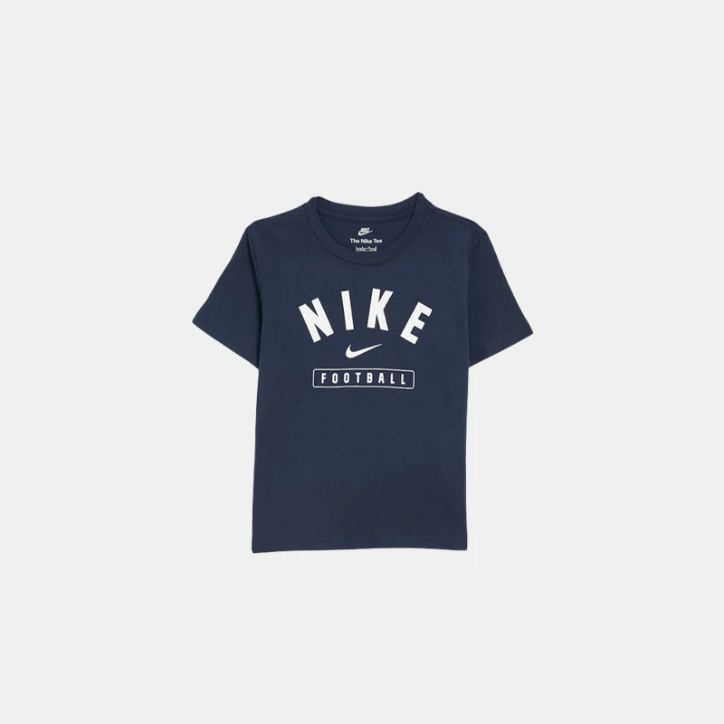 Football Field T-Shirt (B)