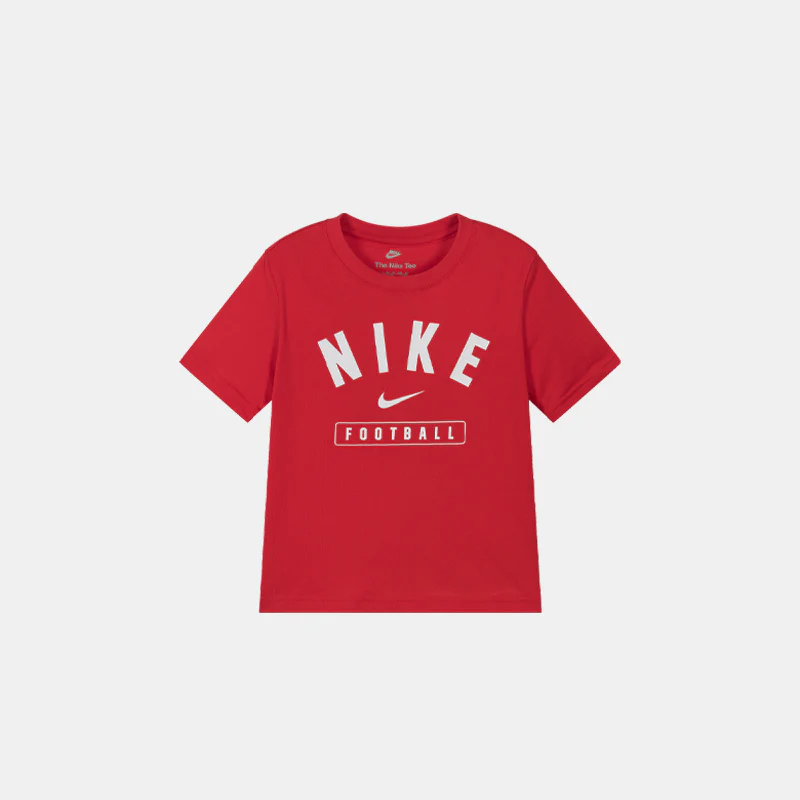 Football T-Shirt (B)
