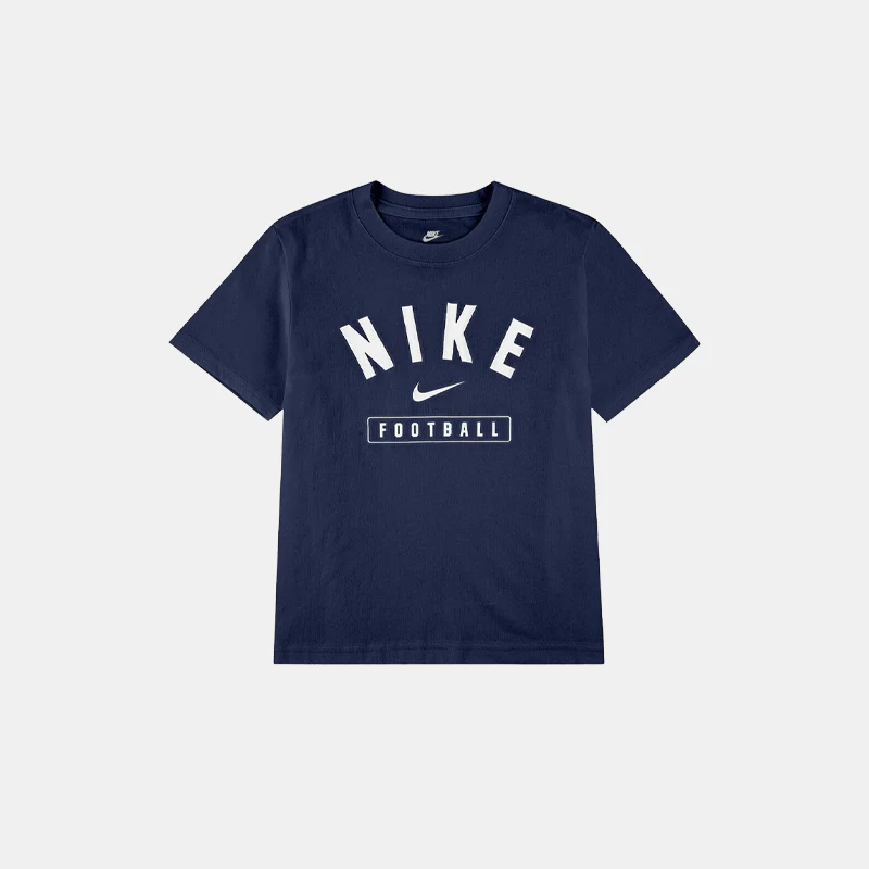 Football T-Shirt (B)
