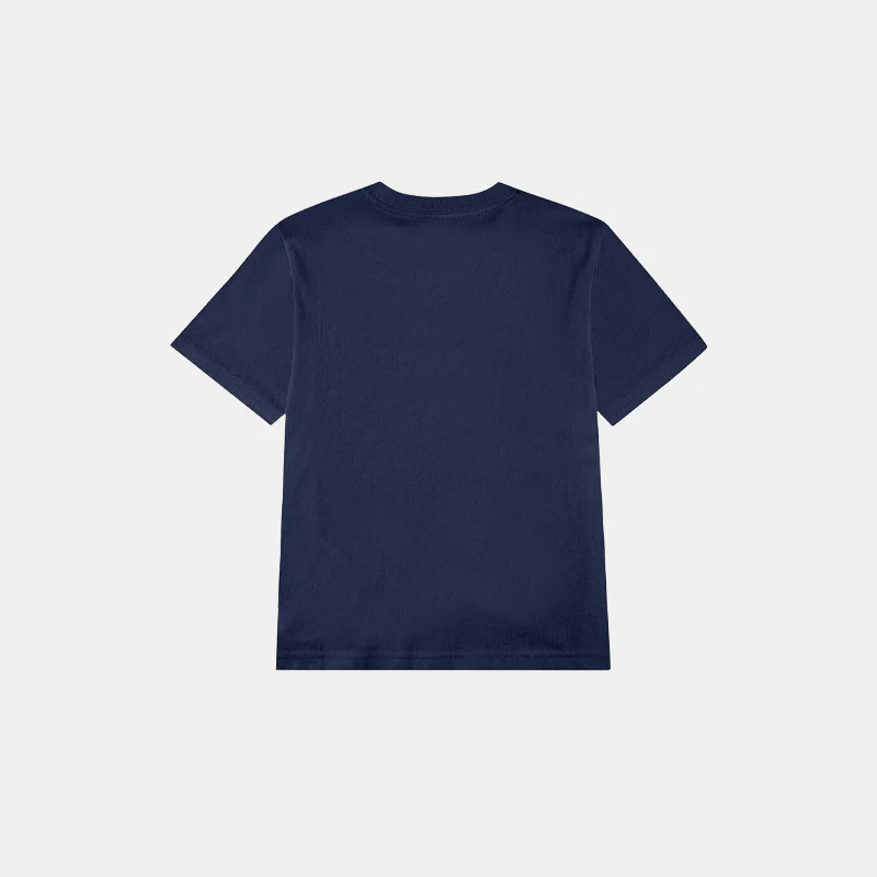 Football T-Shirt (B) - Image 2