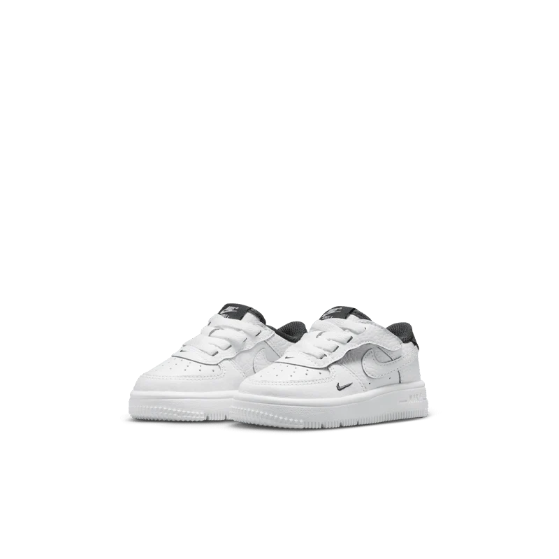 Force 1 Low EO LV8 1 (TD) - Image 2