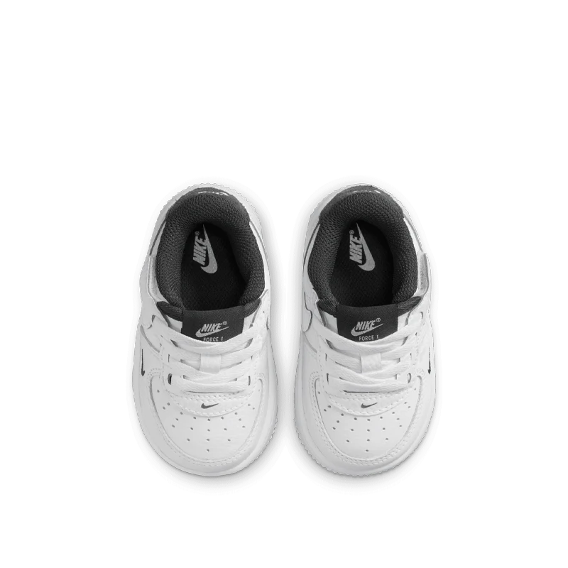 Force 1 Low EO LV8 1 (TD) - Image 3