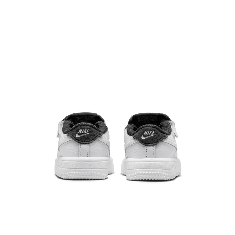 Force 1 Low EO LV8 1 (TD) - Image 4