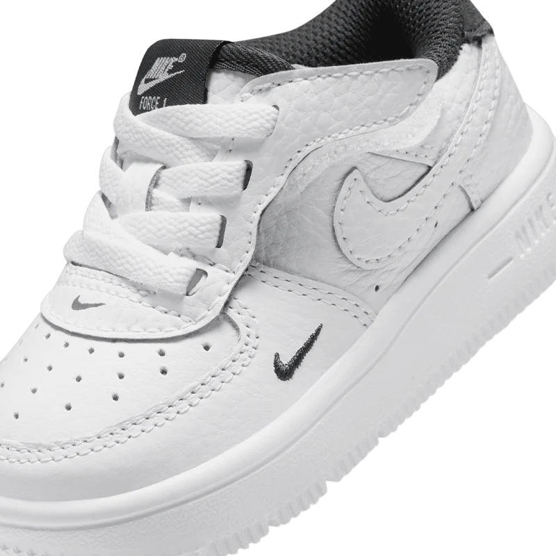 Force 1 Low EO LV8 1 (TD) - Image 6