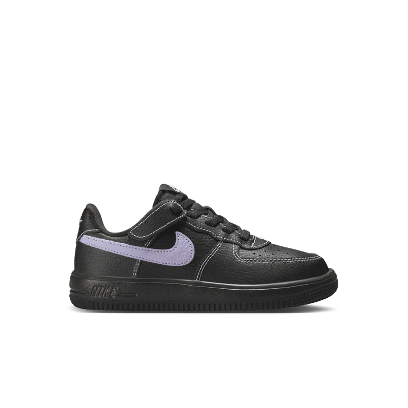 Force 1 Low EO LV8 4 (PS)
