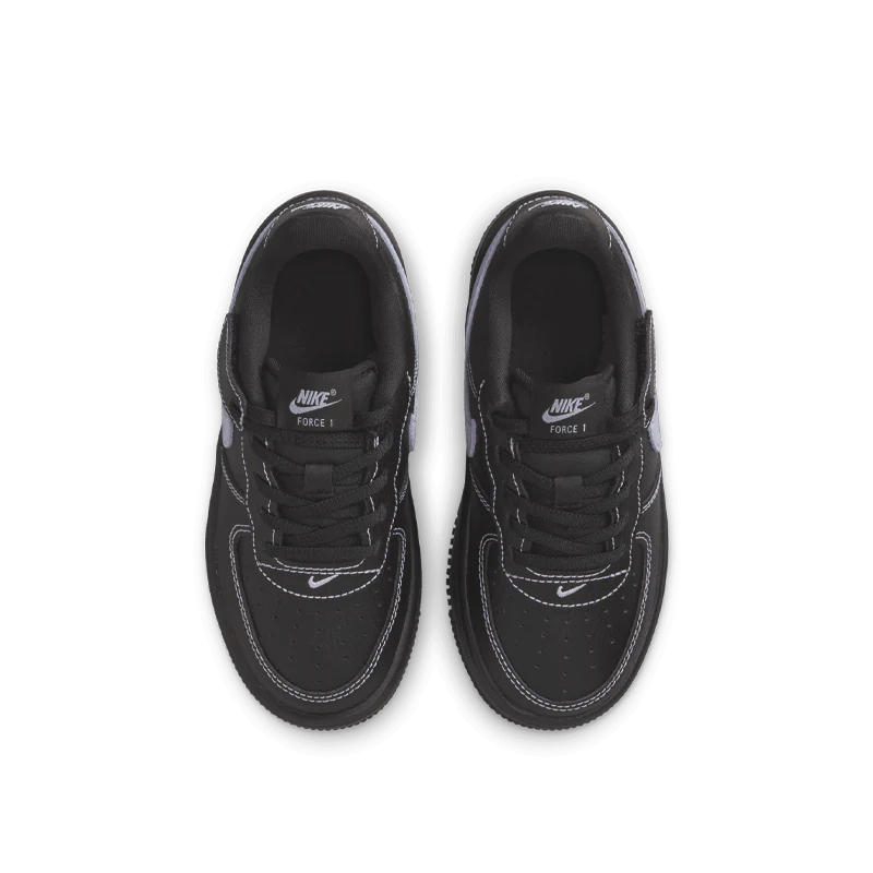 Force 1 Low EO LV8 4 (PS) - Image 3