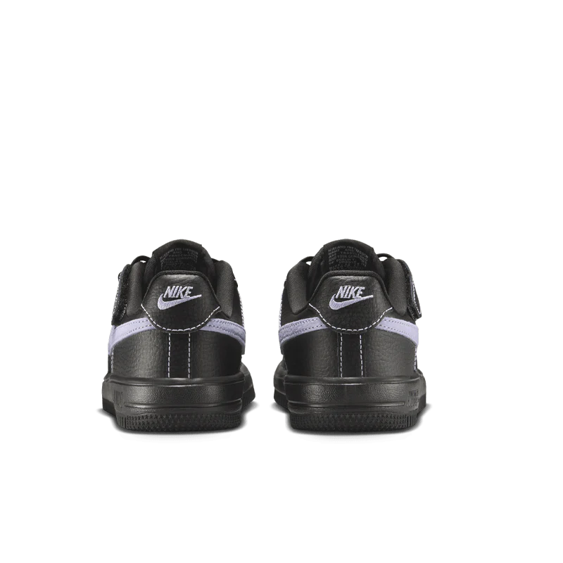 Force 1 Low EO LV8 4 (PS) - Image 4