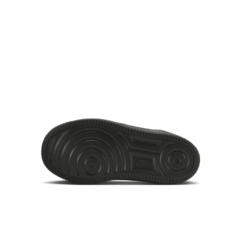 Force 1 Low EO LV8 4 (PS) - Image 5