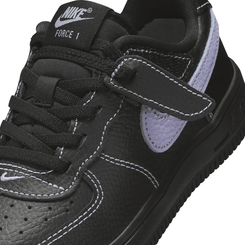 Force 1 Low EO LV8 4 (PS) - Image 6