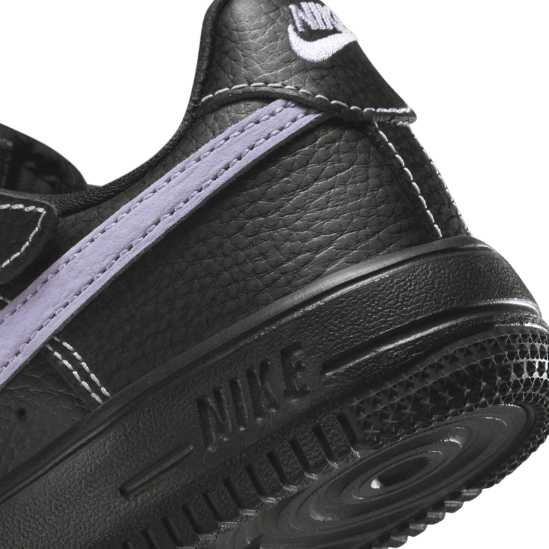 Force 1 Low EO LV8 4 (PS) - Image 7