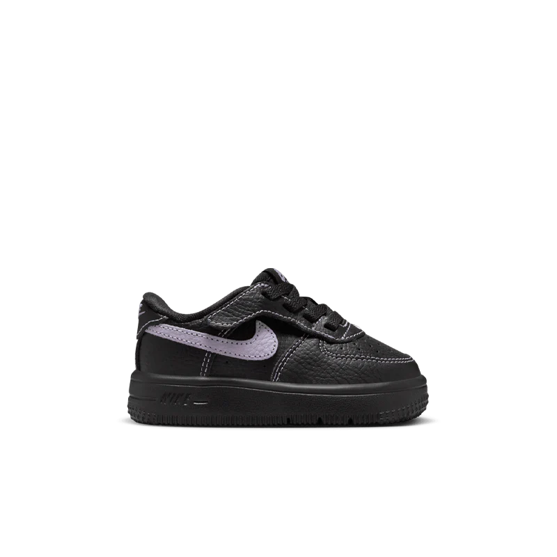 Force 1 Low EO LV8 4 (TD)