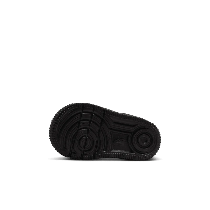 Force 1 Low EO LV8 4 (TD) - Image 5