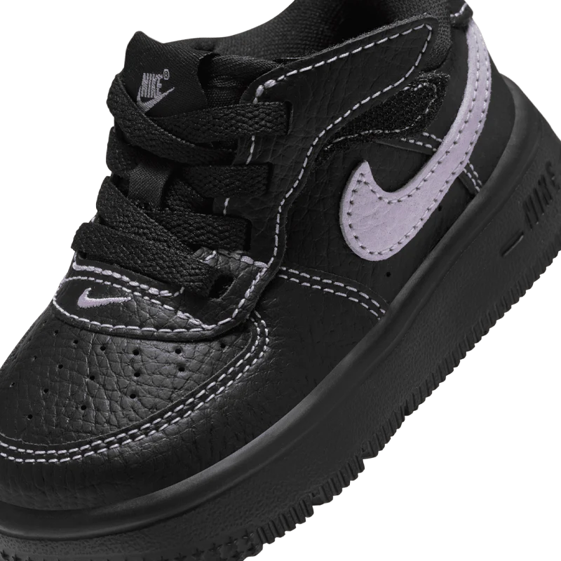 Force 1 Low EO LV8 4 (TD) - Image 6