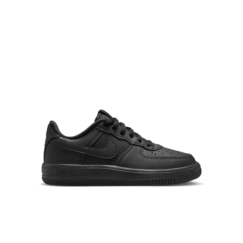 Force 1 Low Lace (PS)