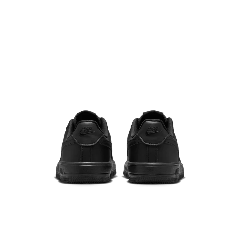 Force 1 Low Lace (PS) - Image 4