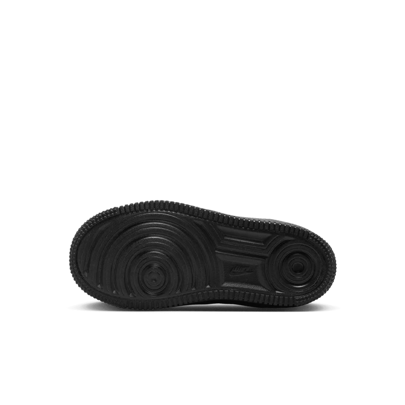 Force 1 Low Lace (PS) - Image 5