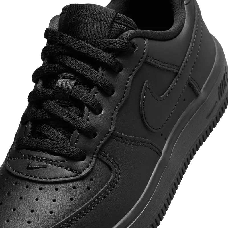 Force 1 Low Lace (PS) - Image 6