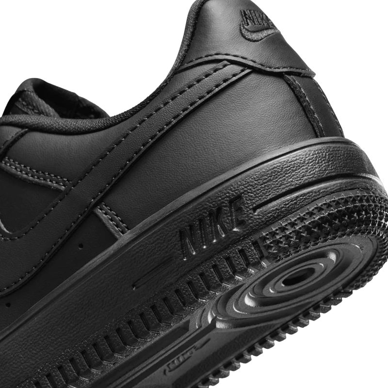 Force 1 Low Lace (PS) - Image 7