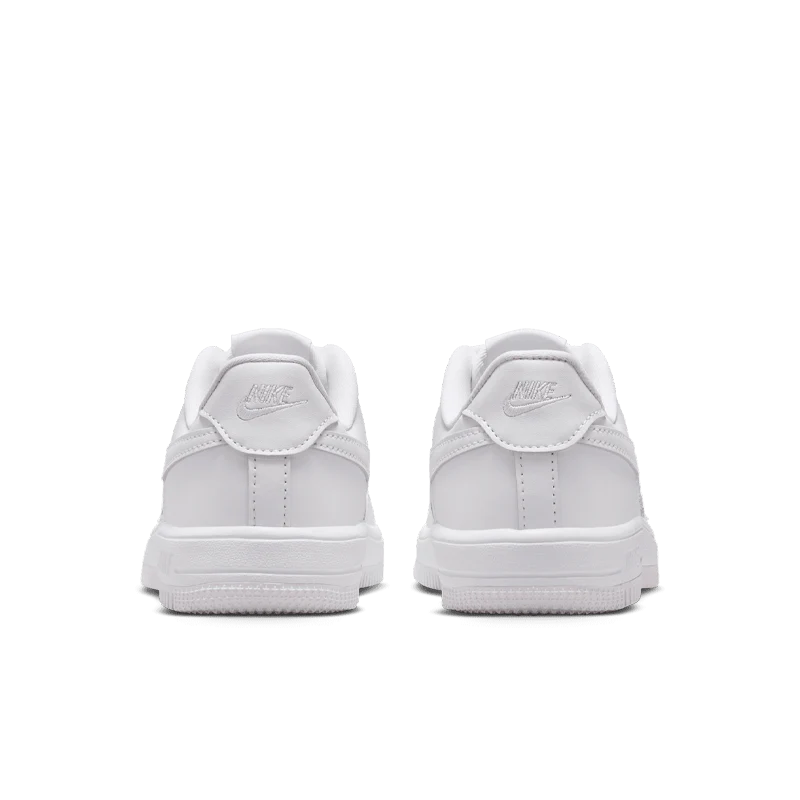 NIKE FORCE 1 LOW LACE PS - Image 4