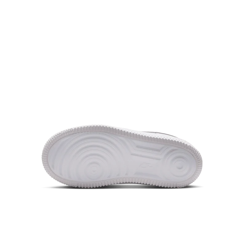 NIKE FORCE 1 LOW LACE PS - Image 5