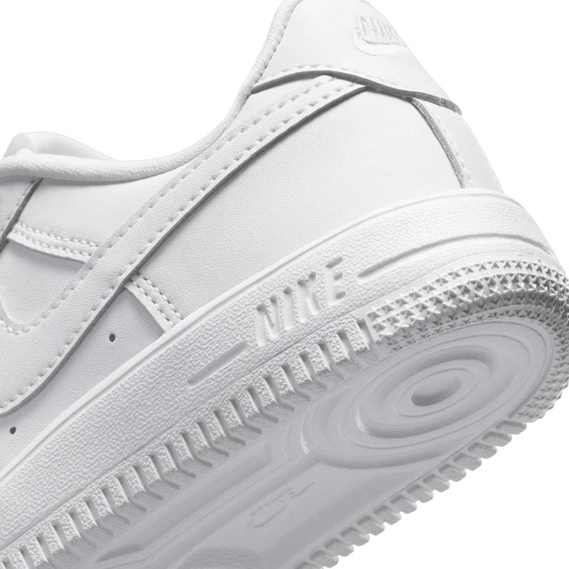 NIKE FORCE 1 LOW LACE PS - Image 7