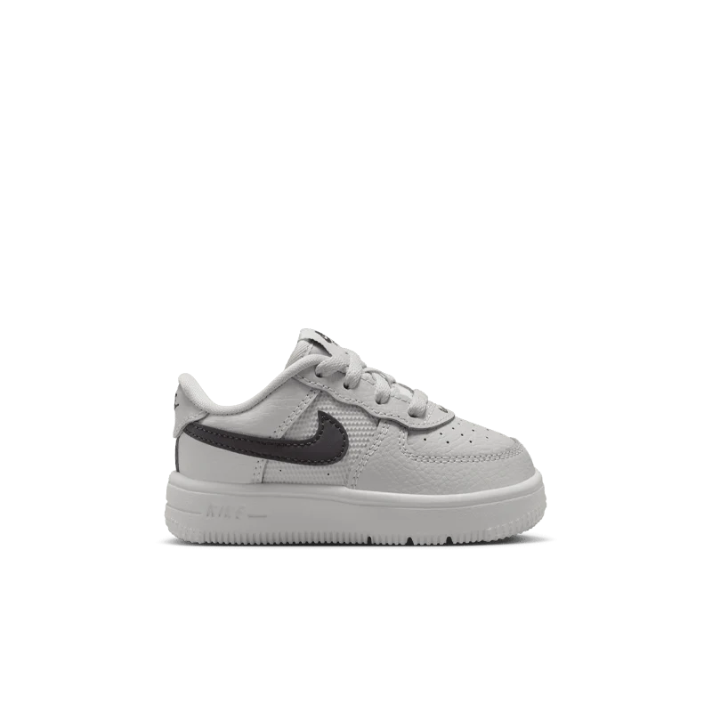 Force 1 Low Lace (TD)