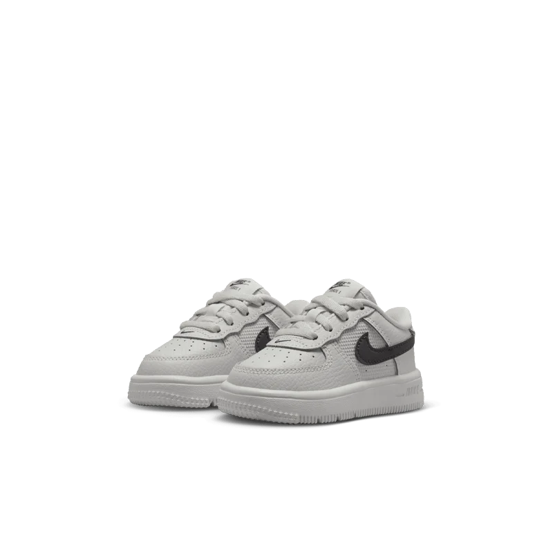 Force 1 Low Lace (TD) - Image 2