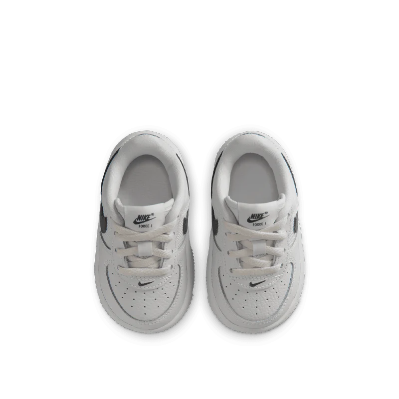 Force 1 Low Lace (TD) - Image 3